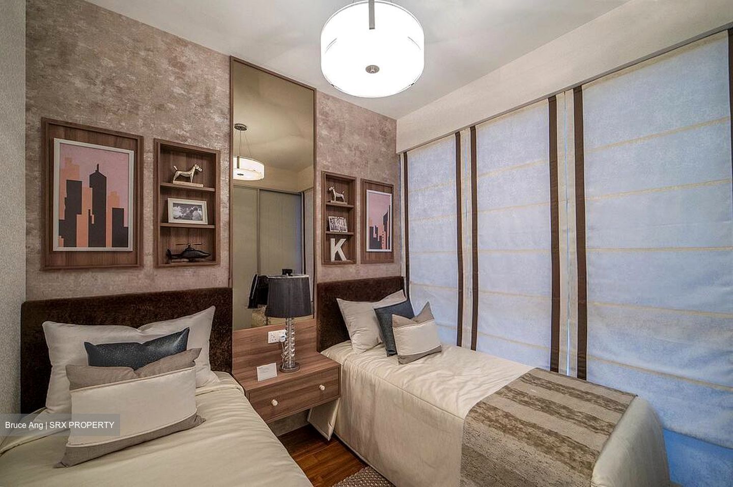 The Line @ Tanjong Rhu (D15), Condominium #499707961